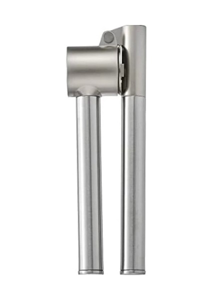 Paslanmaz Çelik Sarımsak Ezici modelleri