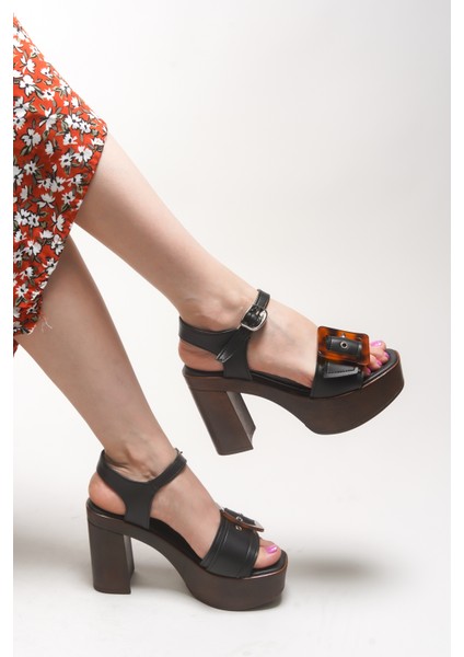 Ezasyra Kadın Sandalet 0012765 modelleri