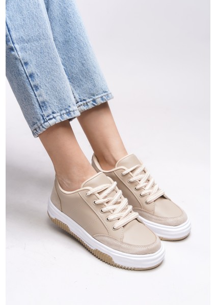 Rosesynora Kadın Sneaker 0012282