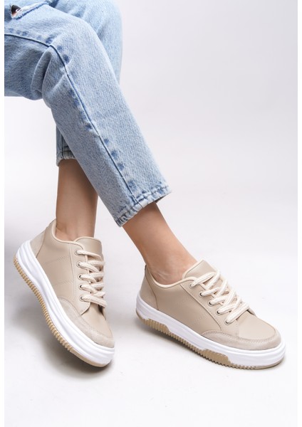 Rosesynora Kadın Sneaker 0012282