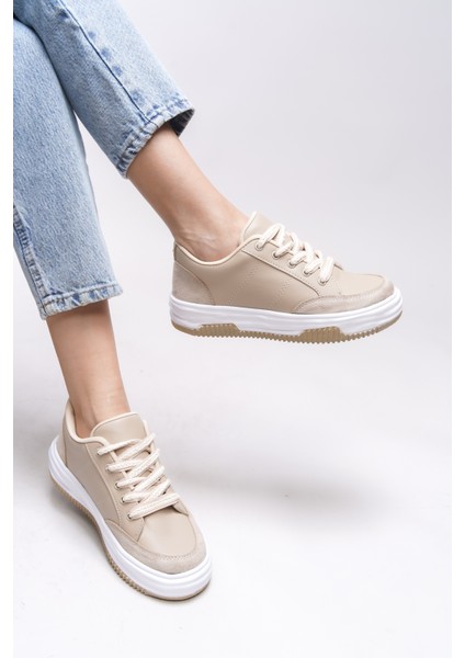 Rosesynora Kadın Sneaker 0012282