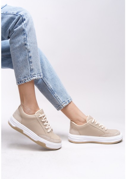 Rosesynora Kadın Sneaker 0012282