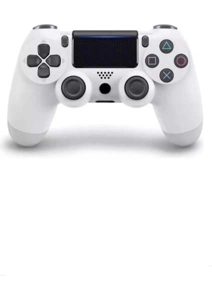 Kablosuz Oyun Kolu Playstation 4 - Pc - Tv - Tablet Uyumlu