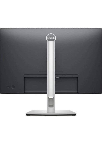 Dell 23.8 IPS P2425 5ms 100hz Hdmı-Dp-Type-C Kurumsal Monitör