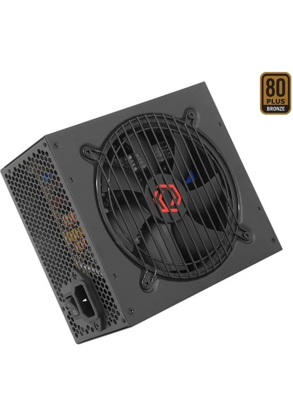 Frısby FR-PS8580P 850W 80 Plus Bronz Power Supply
