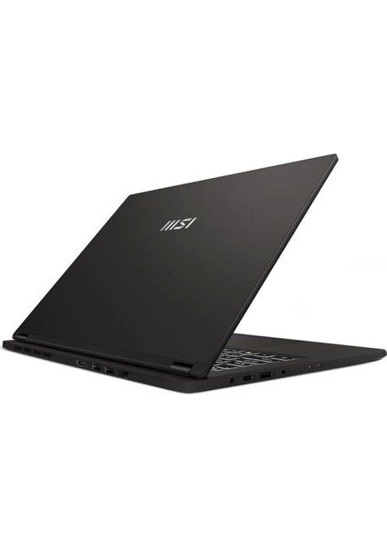 Msı 14 Commercıal 14 H A13MG-074XTR Core I7 13700H-32GB Ram-1tb Nvme-Fdos