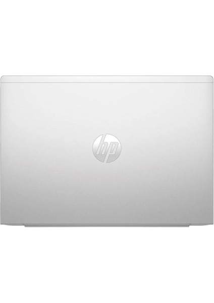 Hp 16 Probook 460 G11 A23BCEA Ultra 7 155U-16GB Ddr5 RAM-512GB NVME-W11 Pro