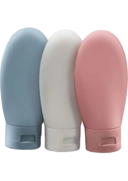 Seyahat Tipi Bakım Ürünleri Düzenleyici fiyatları