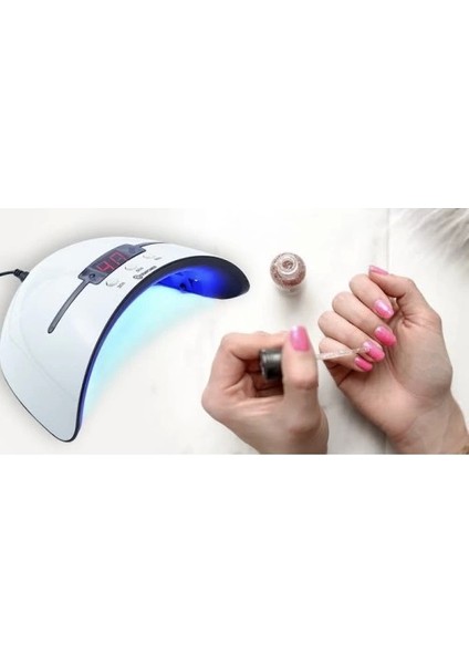 Otomatik Oje Kurutucu fiyatları