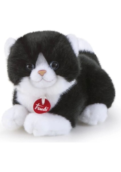 Trudino Kedi 15 cm -Mrc
