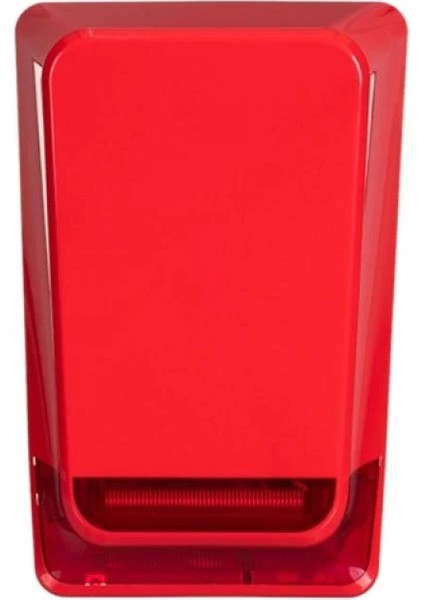 Teknim TFS-5792 Harici Yangın Alarm Sireni