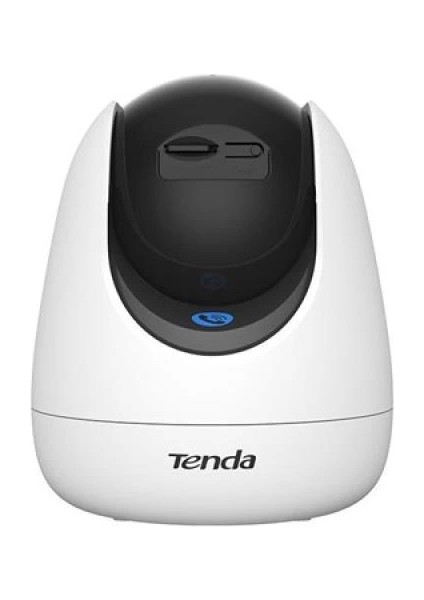 Tenda CP3 Pro 2K 3 MP 360 Derece Gece Görüşlü Wi-Fi Güvenlik Kamerası modelleri