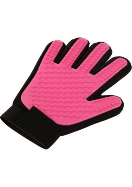 Evcil Hayvan Tüy Toplama Eldiveni fiyatları