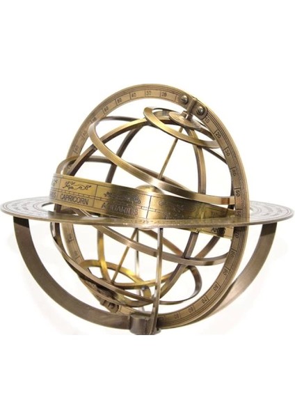 Pirinç Horoskop fiyatları