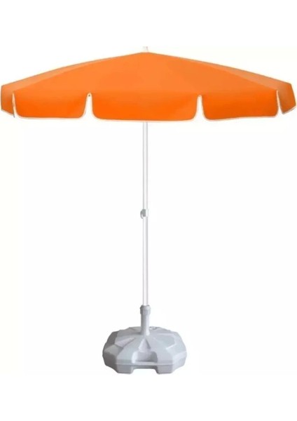 Plaj Şemsiyesi Bidonu fiyatları