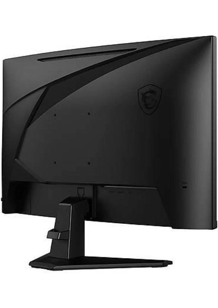Msı 27 Va Mag 27CQ6F 1ms 180HZ Hdmı-Dp Kavıslı Gamıng Monitör 2560X1440