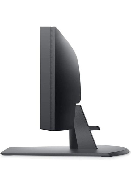 21.5 Dell SE2222H Fhd 8ms 60HZ Hdm+Vga LED Monıtor