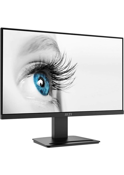 Msı 23.8 Va Pro MP2412 1ms 100HZ HDMI Gamıng Monitör 1920X1080