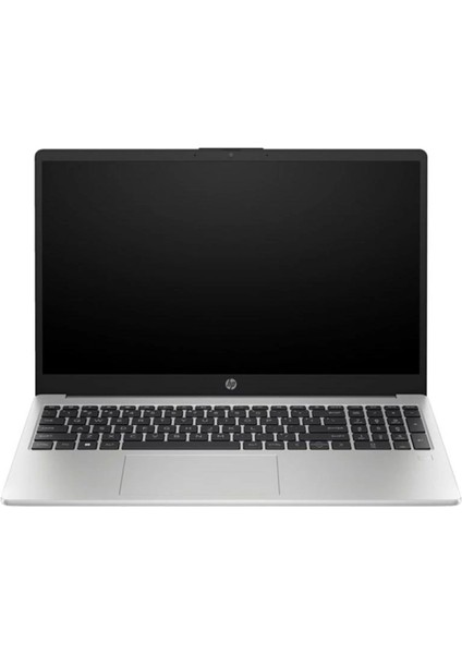 Hp 15.6 250 G10 9G1E5ET Core I5 1334U-32GB RAM-512GB Nvme-Fdos