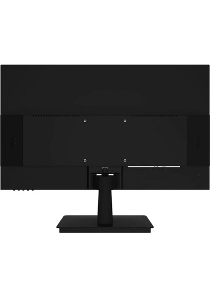 Dahua 23.8 LED LM24-H200 8ms 60HZ HDMI Güvenlik Monitörü