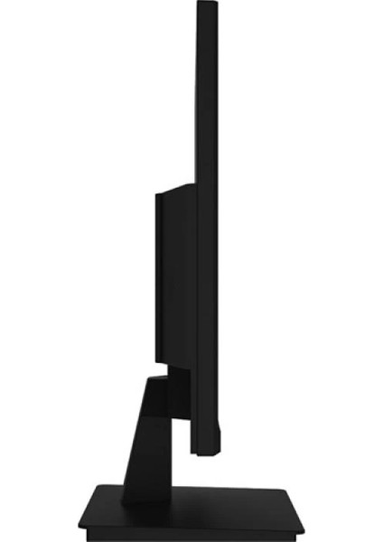 Dahua 23.8 LED LM24-H200 8ms 60HZ HDMI Güvenlik Monitörü