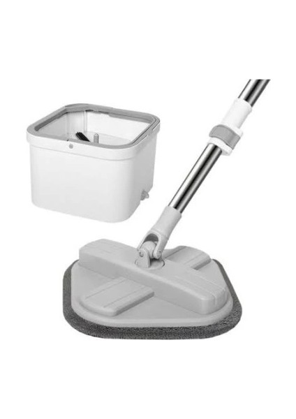 Ayarlanabilir Temizlik Paspası Seti modelleri