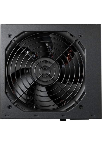 Fsp 750W 80 Bronze Hydro K HD2-750 12CM Fanlı Power Supply