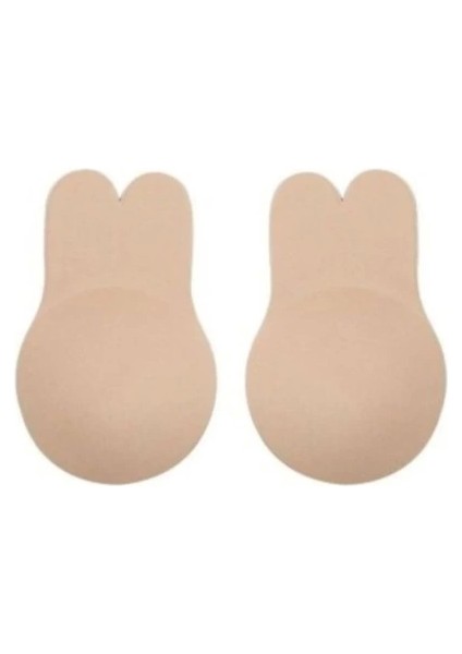 Hayalet Sütyen Dikleştirici M Beden