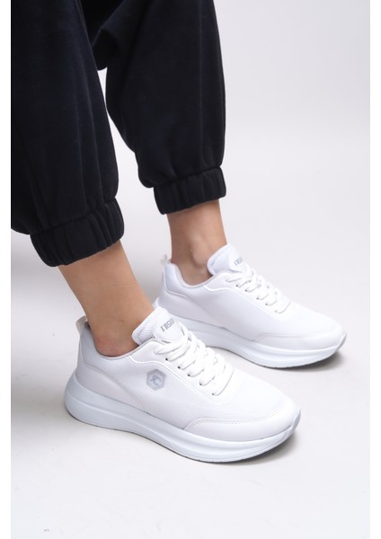 Wydeyr Kadın Sneaker 001215