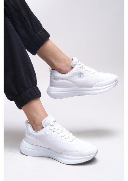 Wydeyr Kadın Sneaker 001215 modelleri