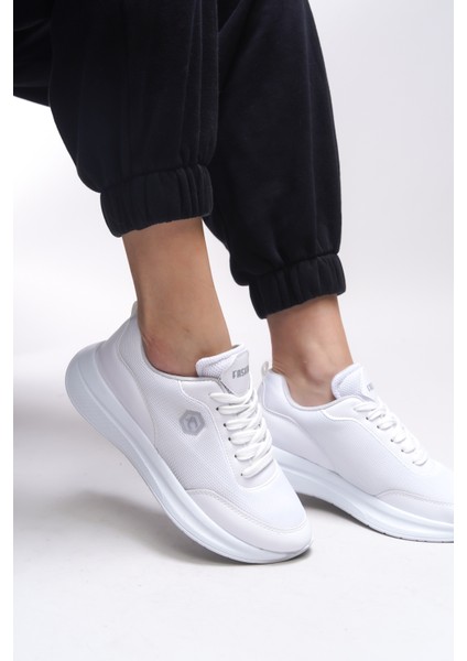 Wydeyr Kadın Sneaker 001215 indirimleri