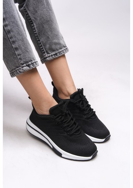 Qhasalzu Unisex Sneaker 0012118