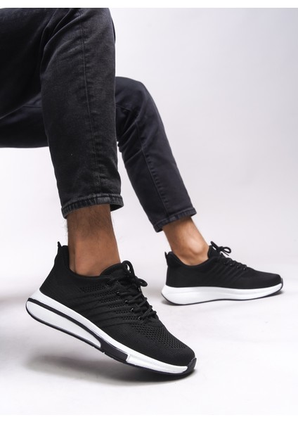 Qhasalzu Unisex Sneaker 0012118