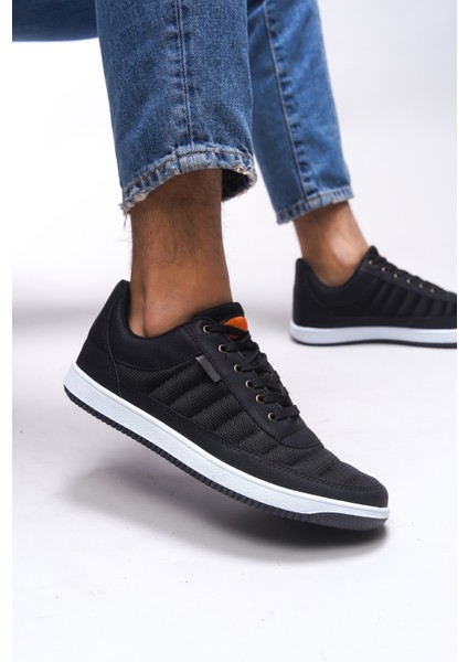 Arndeyr Erkek Sneaker 0012014