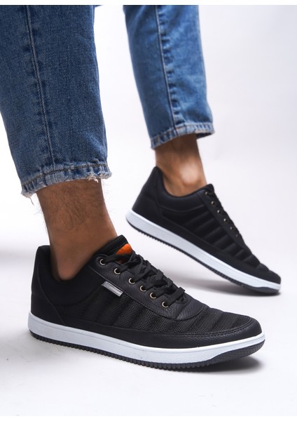 Arndeyr Erkek Sneaker 0012014