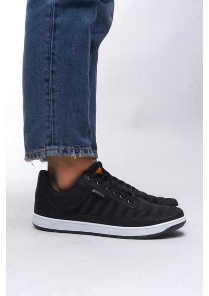 Arndeyr Erkek Sneaker 0012014