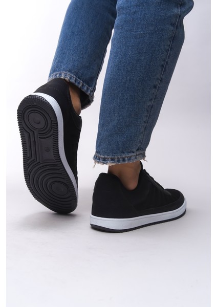 Arndeyr Erkek Sneaker 0012014