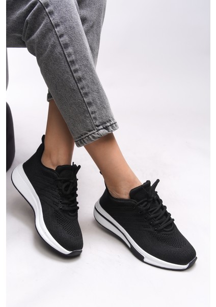 Qhasalzu Unisex Sneaker 0012118