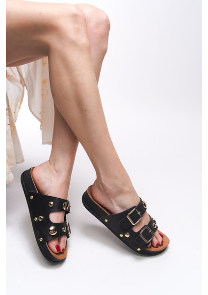 Vyllynor Kadın Terlik 00121397110 fiyatları