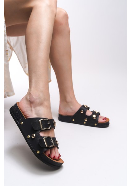 Vyllynor Kadın Terlik 00121397110 fırsatları