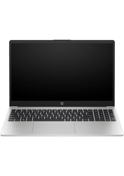 Hp 250 G10 9G1E6ET I7-1355U 8gb 512SSD 15.6 Dos