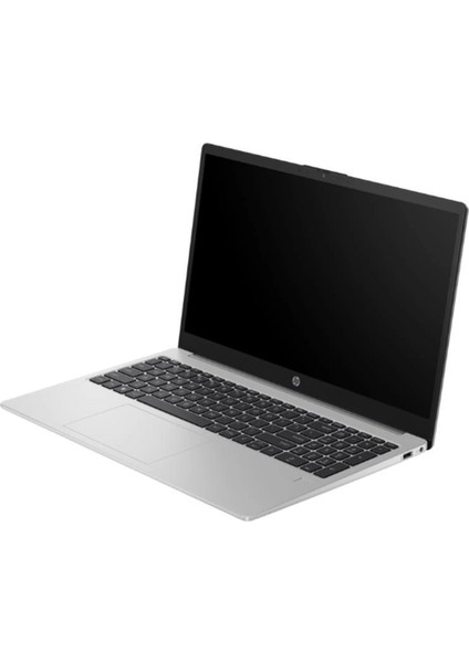 Hp 250 G10 9G1E6ET I7-1355U 8gb 512SSD 15.6 Dos