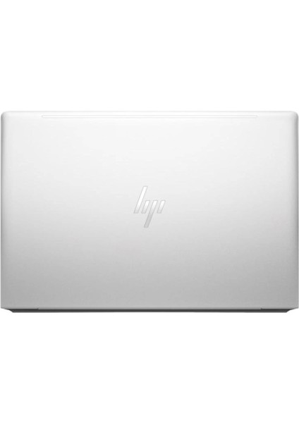 Hp 14 Elıtebook 640 G10 725P2EA Core I5 1335U-64GB RAM-512GB NVME-W11 Pro