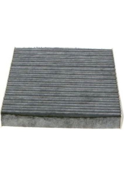 Polen Fıltresı Peugeot P207 06> P208 12>P2008 13> Cıtroen C3 09> C4 Cactus 14> Ds3 09> Ds5 13> Ikılı