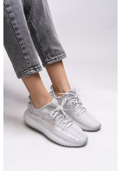 Rirensho Unisex Sneaker 0012106