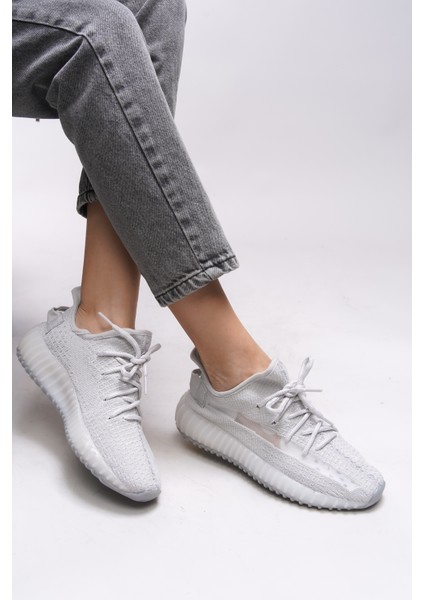 Rirensho Unisex Sneaker 0012106 fiyatları
