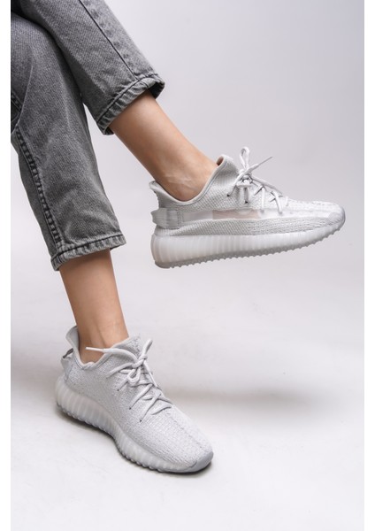 Rirensho Unisex Sneaker 0012106 modelleri