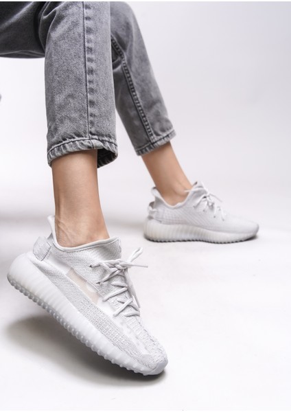Rirensho Unisex Sneaker 0012106 fırsatları