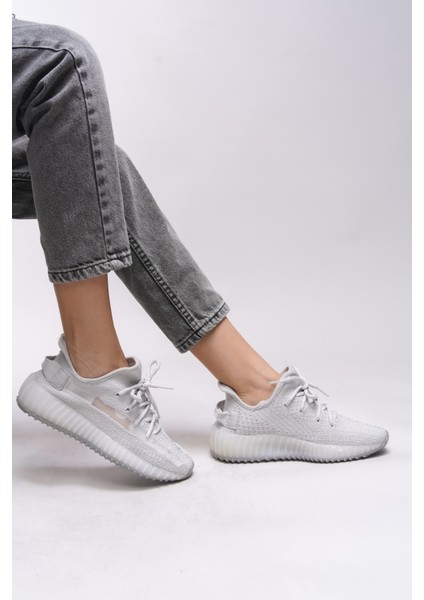 Rirensho Unisex Sneaker 0012106 indirimleri