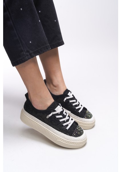 Maersaria Kadın Sneaker 001200903